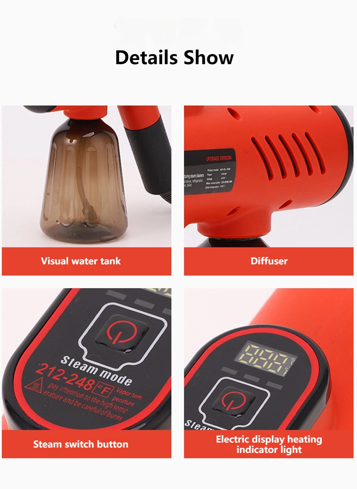 HS-008_1 - 3BAR 600 ml