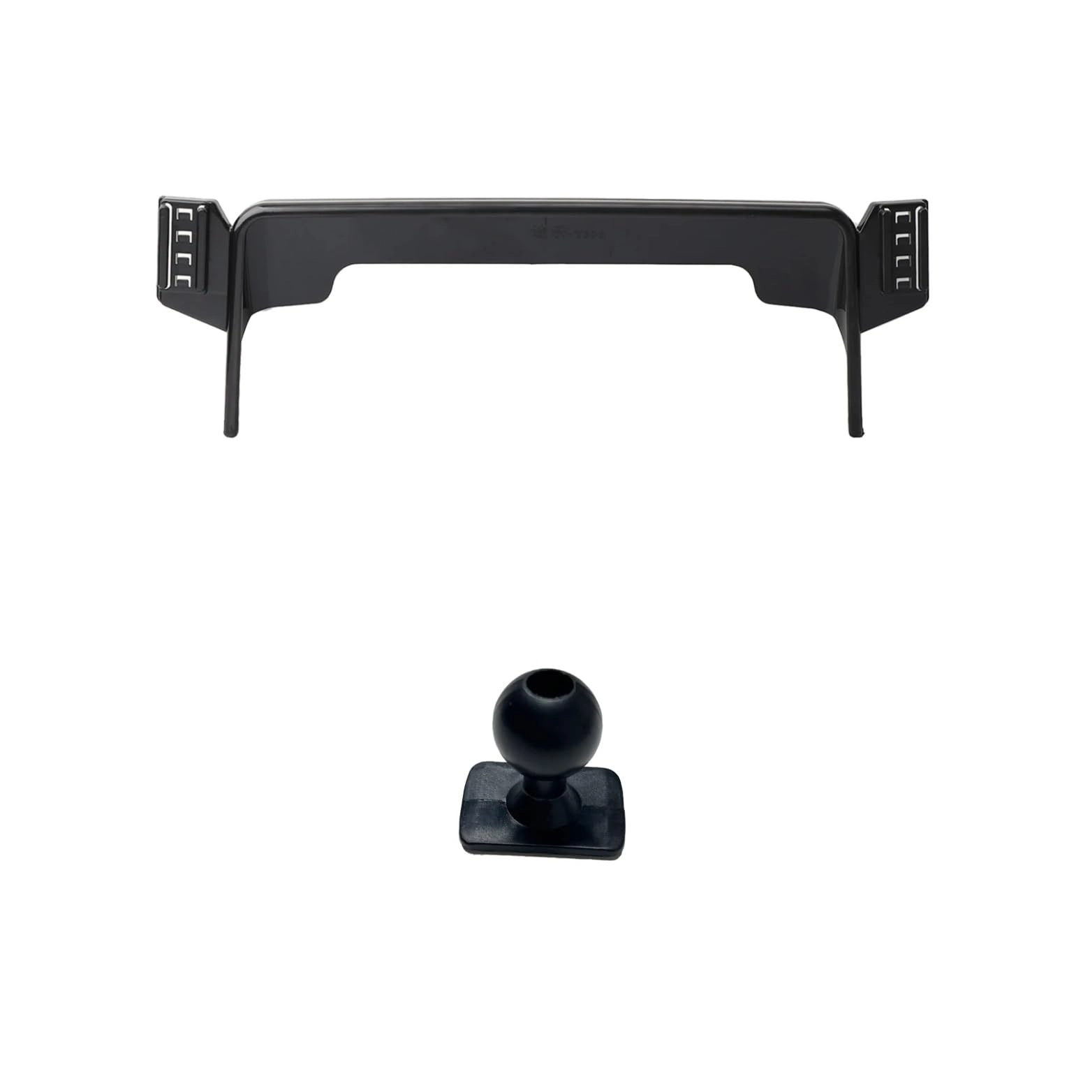 CHEFRU Mobile Phone Holder Bracket Navigation Stand