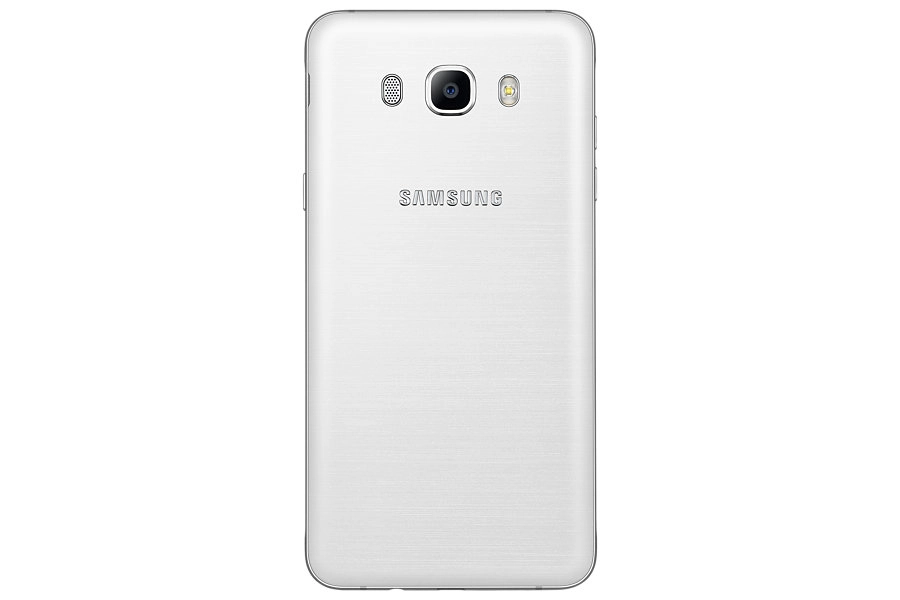 Galaxy J7 - 2GB 16GB