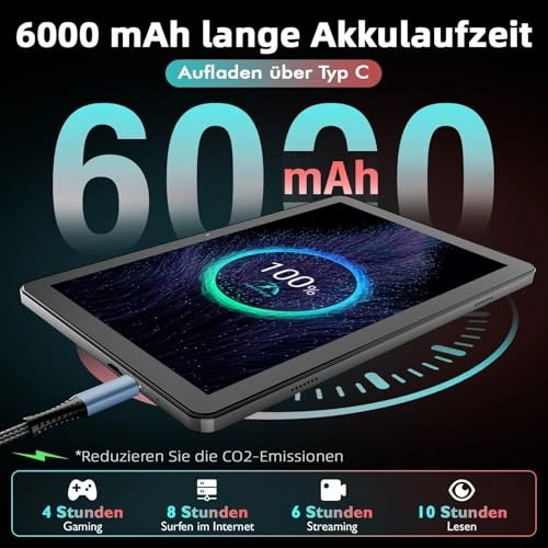 Z30 - 128GB 10.1"