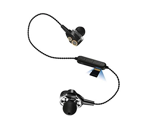 BF0136 Wireless Headset