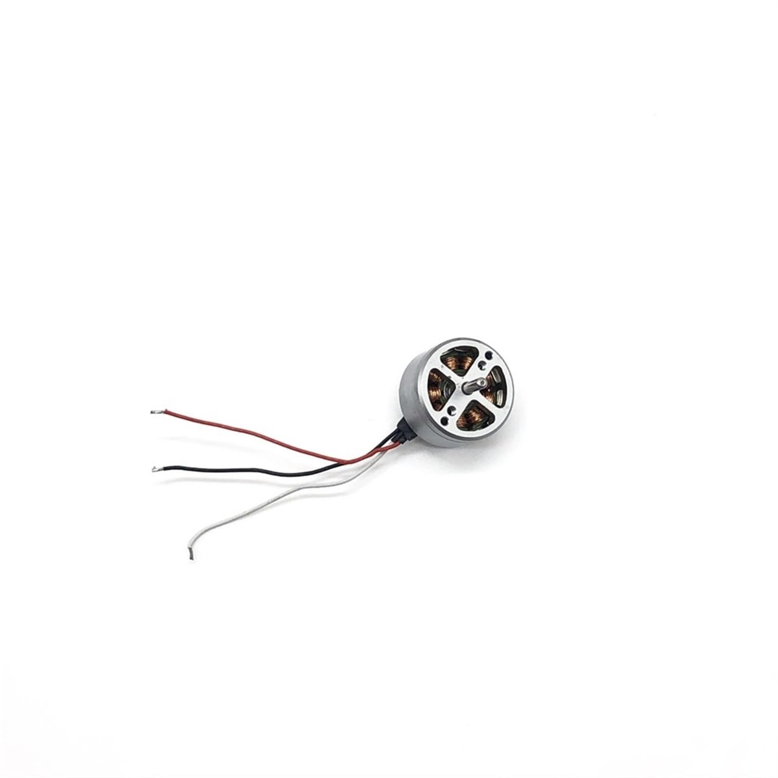KF102 Pro MAX + Engine Arm Kit - 8PCS