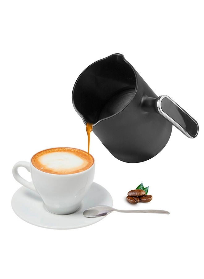 STCM-4962 - 400Ml Double-Sided Pot