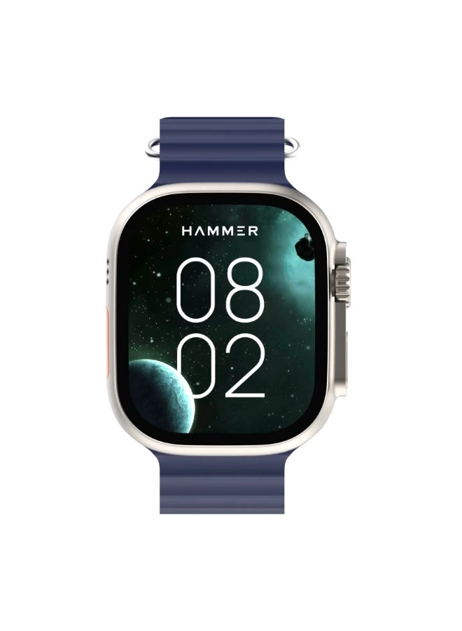 (Renewed) Active 2.0