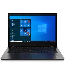 Lenovo (Renewed) Thinkpad L14 - 14'' Core i5 16GB DDR4 512GB SSD