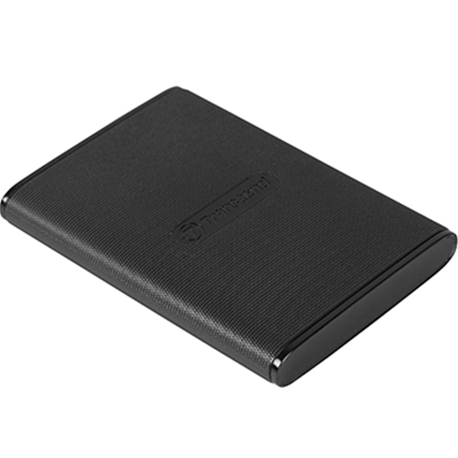 ESD270C - 2000 gigabyte