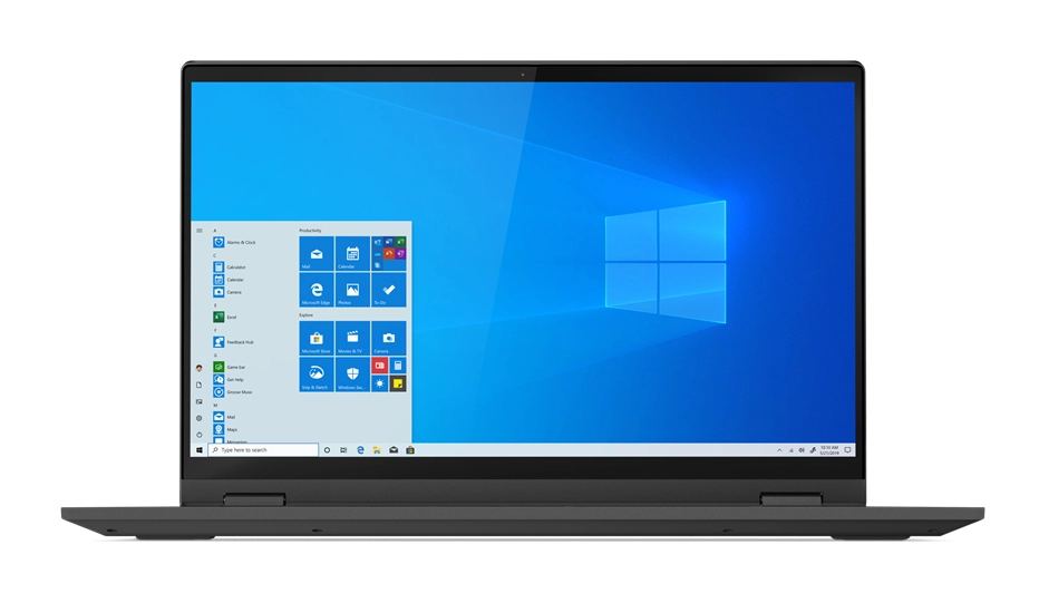 Flex 5 82HS01B8AX - 14'' Core i7-1165G7 16GB DDR4 512GB SSD