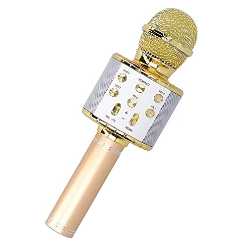 WS858L - 1 5W