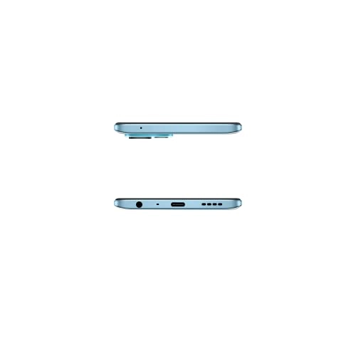 9 Pro - 8GB 128GB