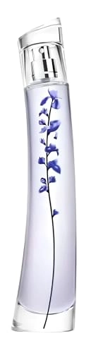 Flower Ikebana Indigo Eau de Parfum 75 ml