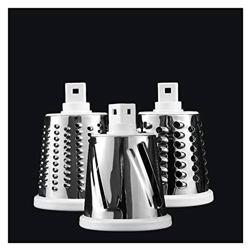 Carrot Vegetable Cutter - 1L 4