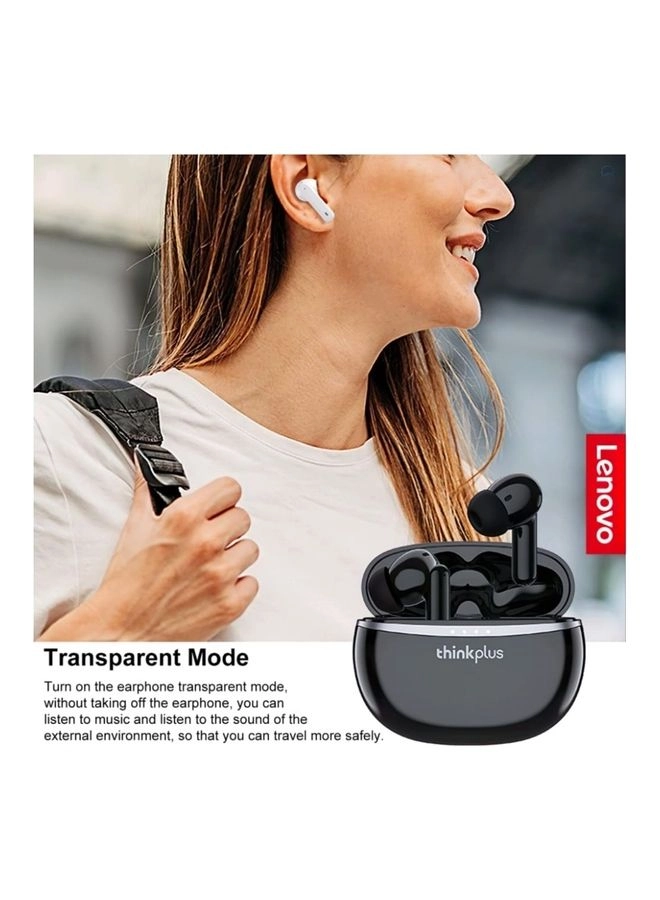 XT98 Wireless Earbud