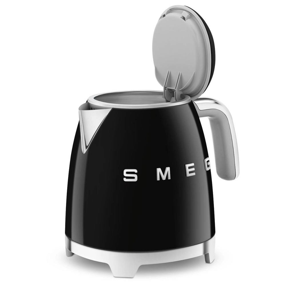 50's Style Retro Mini KLF05BLUK