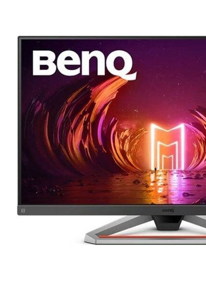 EX2510S - 25 inch 1920 X 1080