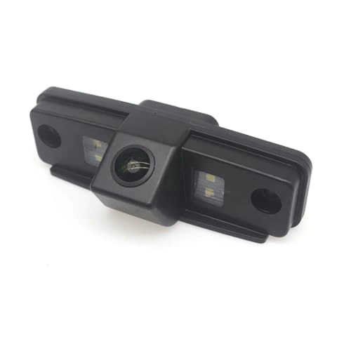 Reversing Camera - Night Vision RCA 1080p*720p