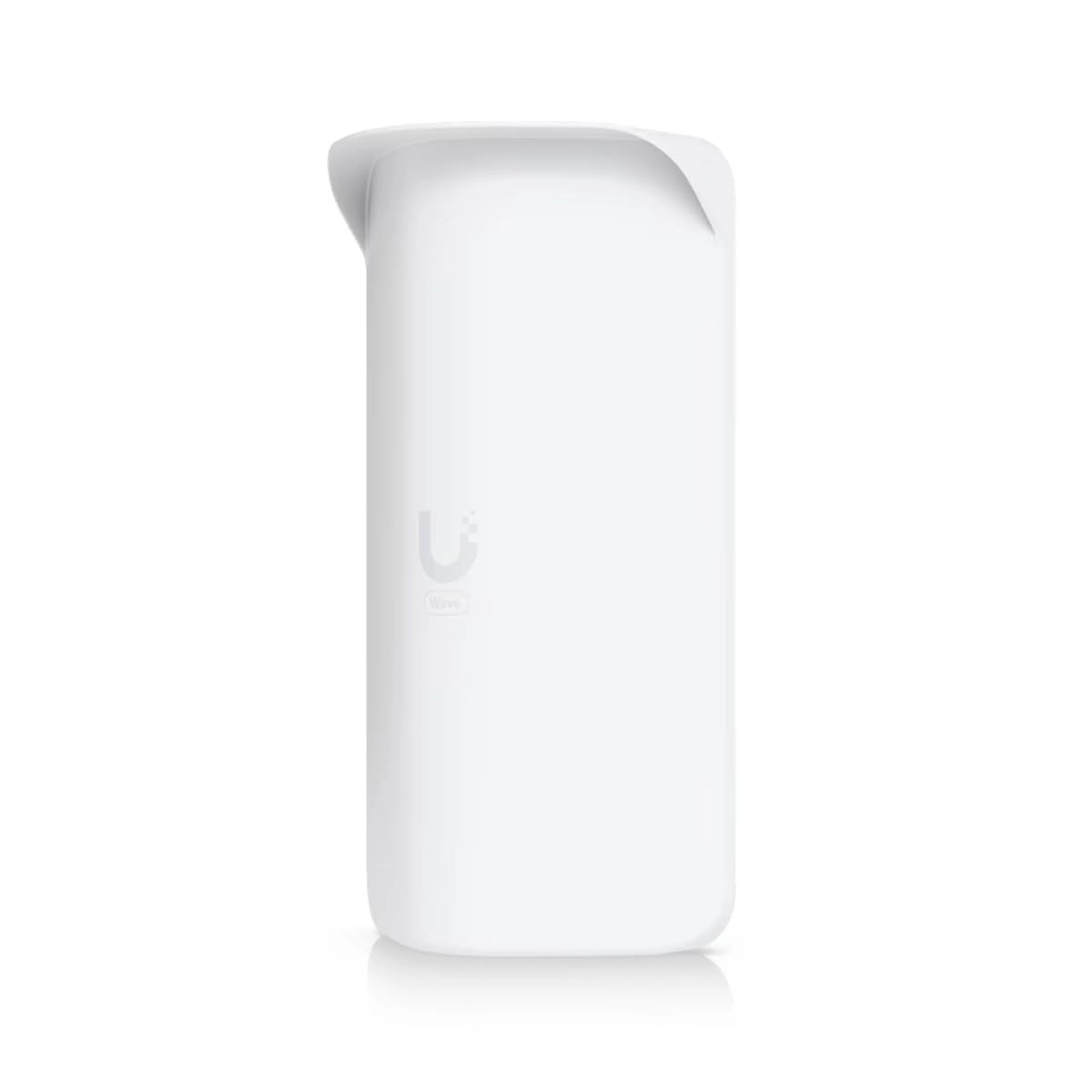 Ubiquiti WAVE-AP-GEN2 - Wi-Fi 6 2.5 Gigabit Ethernet