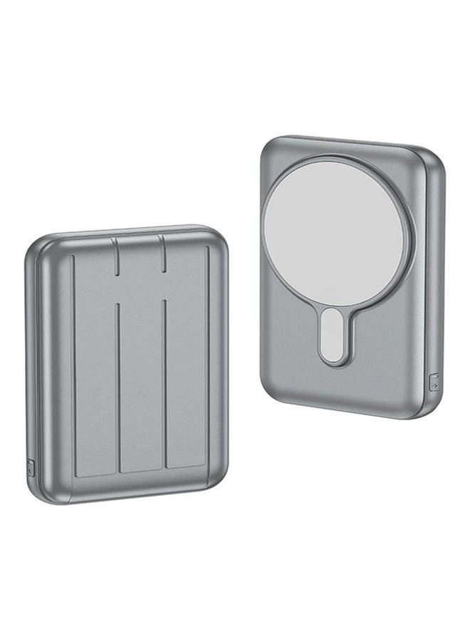 Raxoom 36pb - 5000 Watt-hour