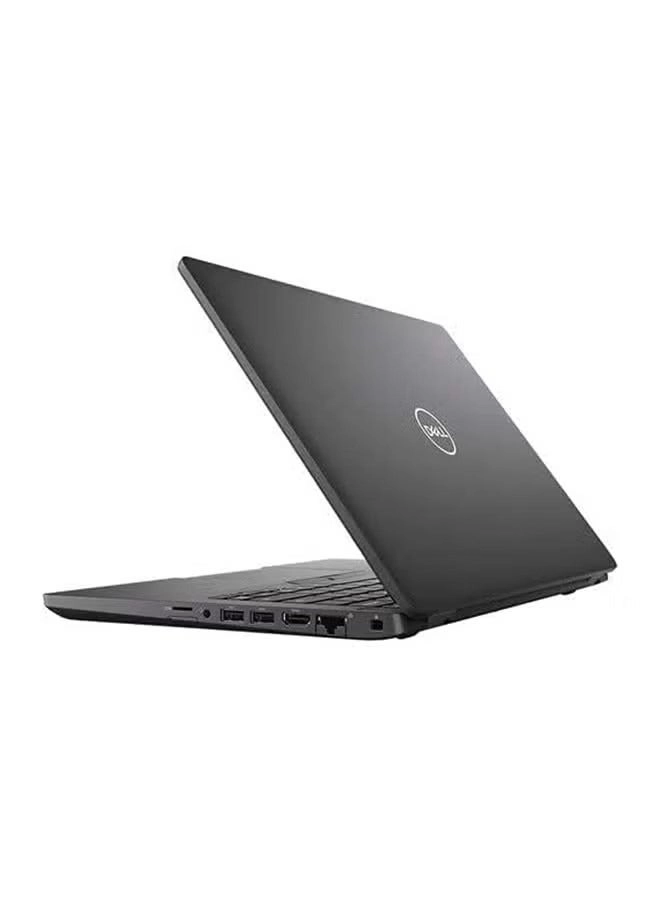 (Renewed) Latitude 5400 - 14'' Core i5 16GB DDR4 512GB SSD