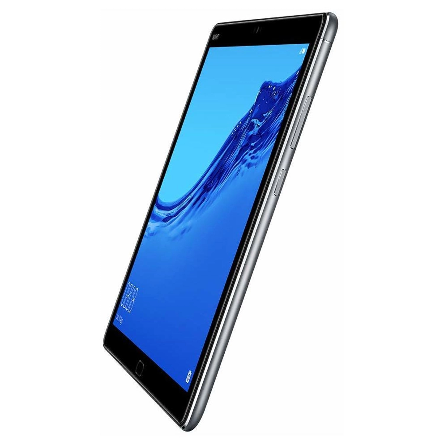 MediaPad M5 Lite - 32GB 10.1"