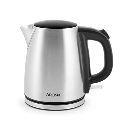 Aroma AWK-267SB
