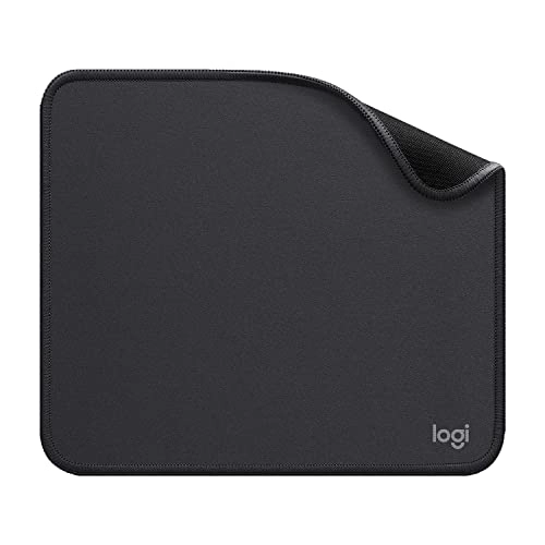 Studio Series Cloth Ergonomic Mouse Pad