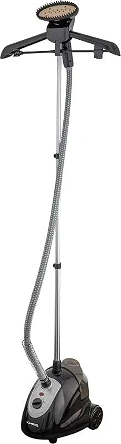 KHIND GS1818SB - 1.7L 1800W