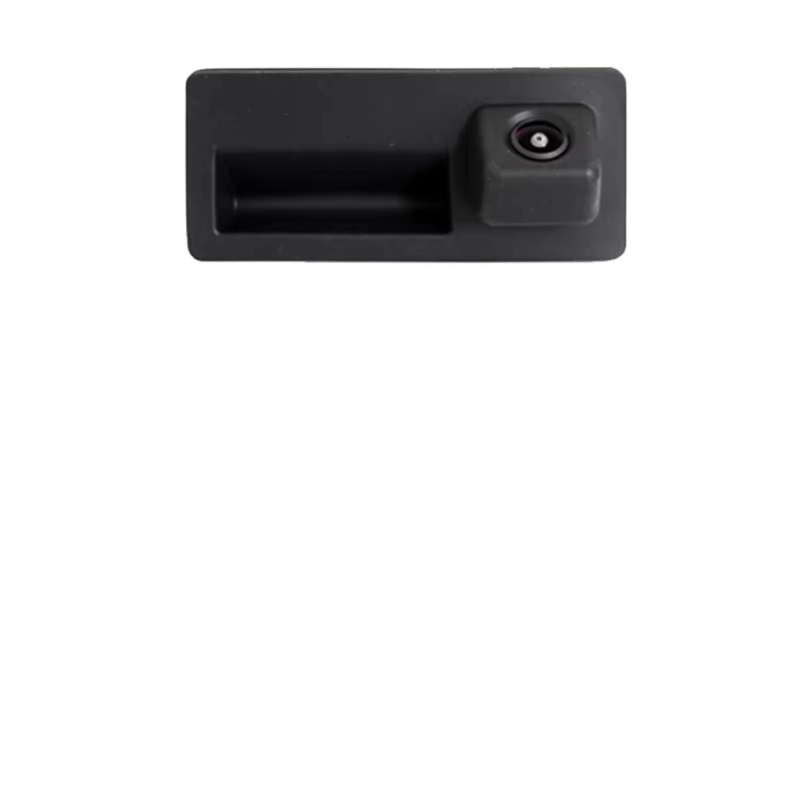 Ryettisk Rear View Camera - Night vision Ahd1080P