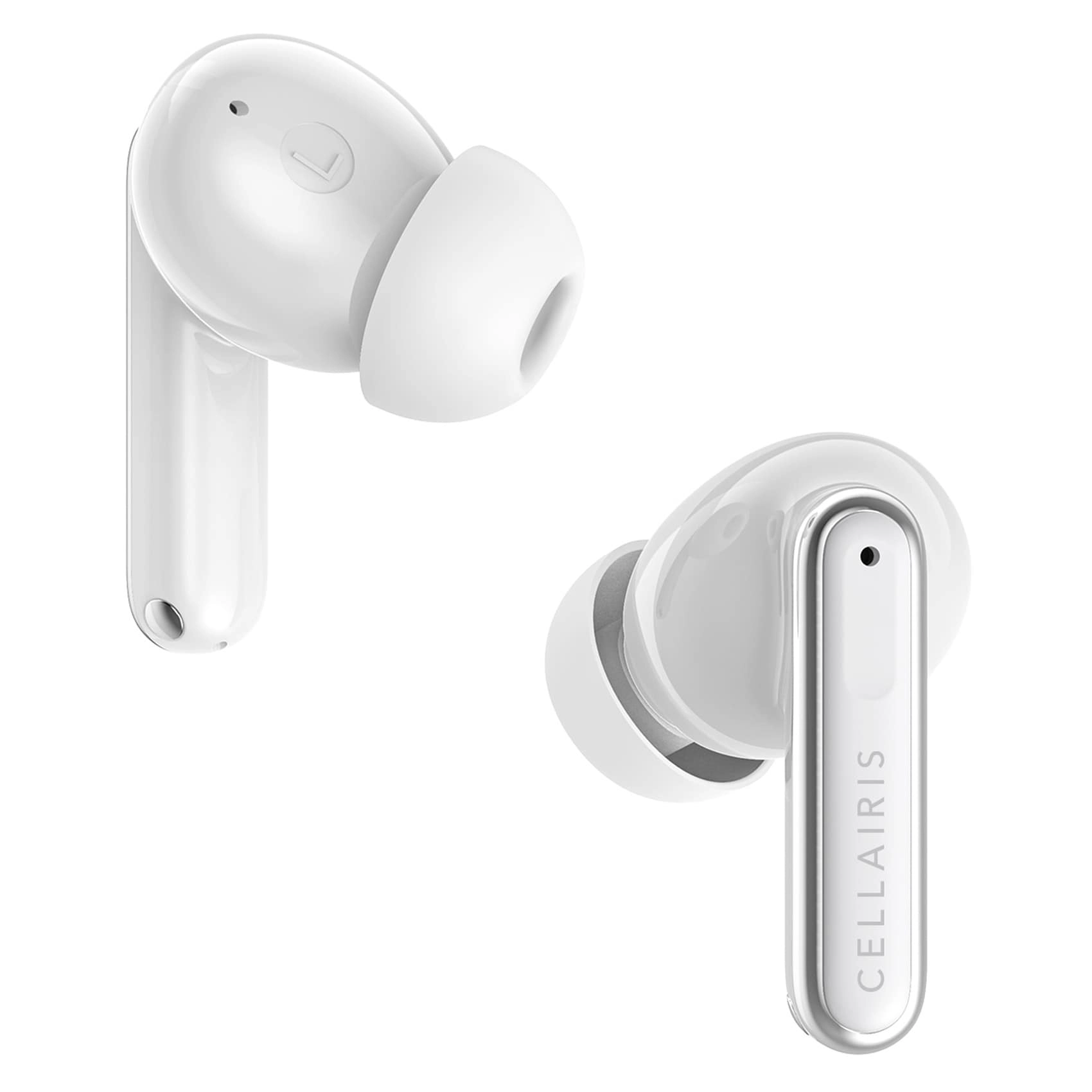 Vogue P Wireless Earbud