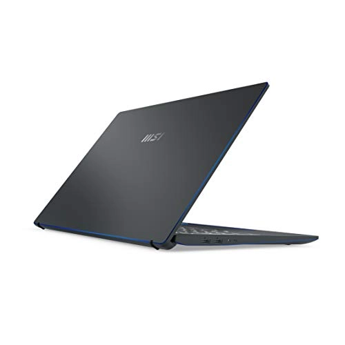 Prestige 14 Evo A11M-629 - 14'' Core i7-1185G7 16GB DDR4 512GB SSD