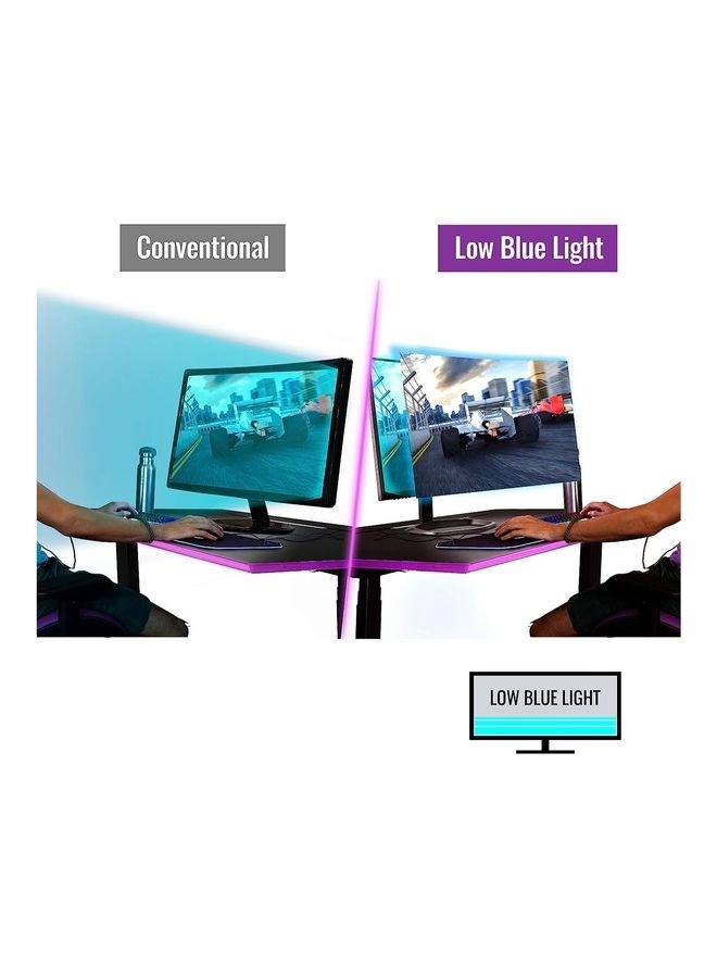 GM27-CF - 27 inch 1920 X 1080 pixels