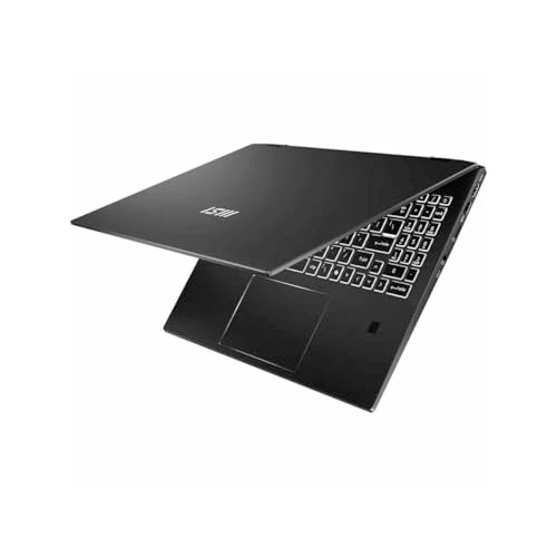 Summit E16 AI Studio A1V - 16'' Core Ultra 7-155H 32GB DDR4 1TB SSD