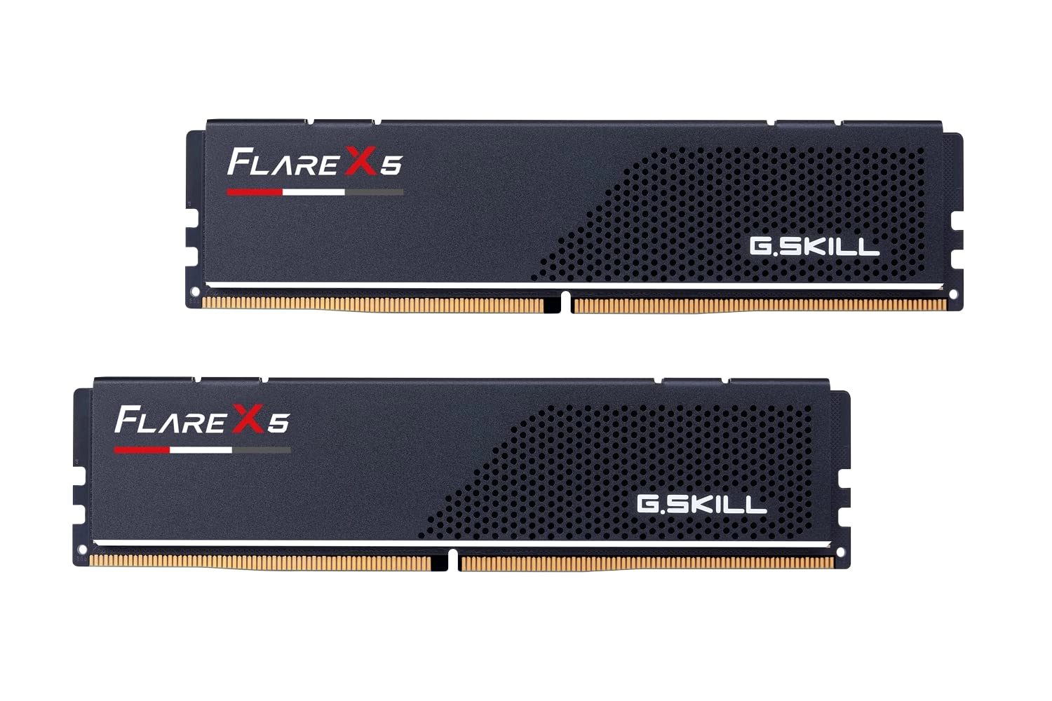 G.Skill Flare X5 - 32GB 5600MHz DIMM DDR5
