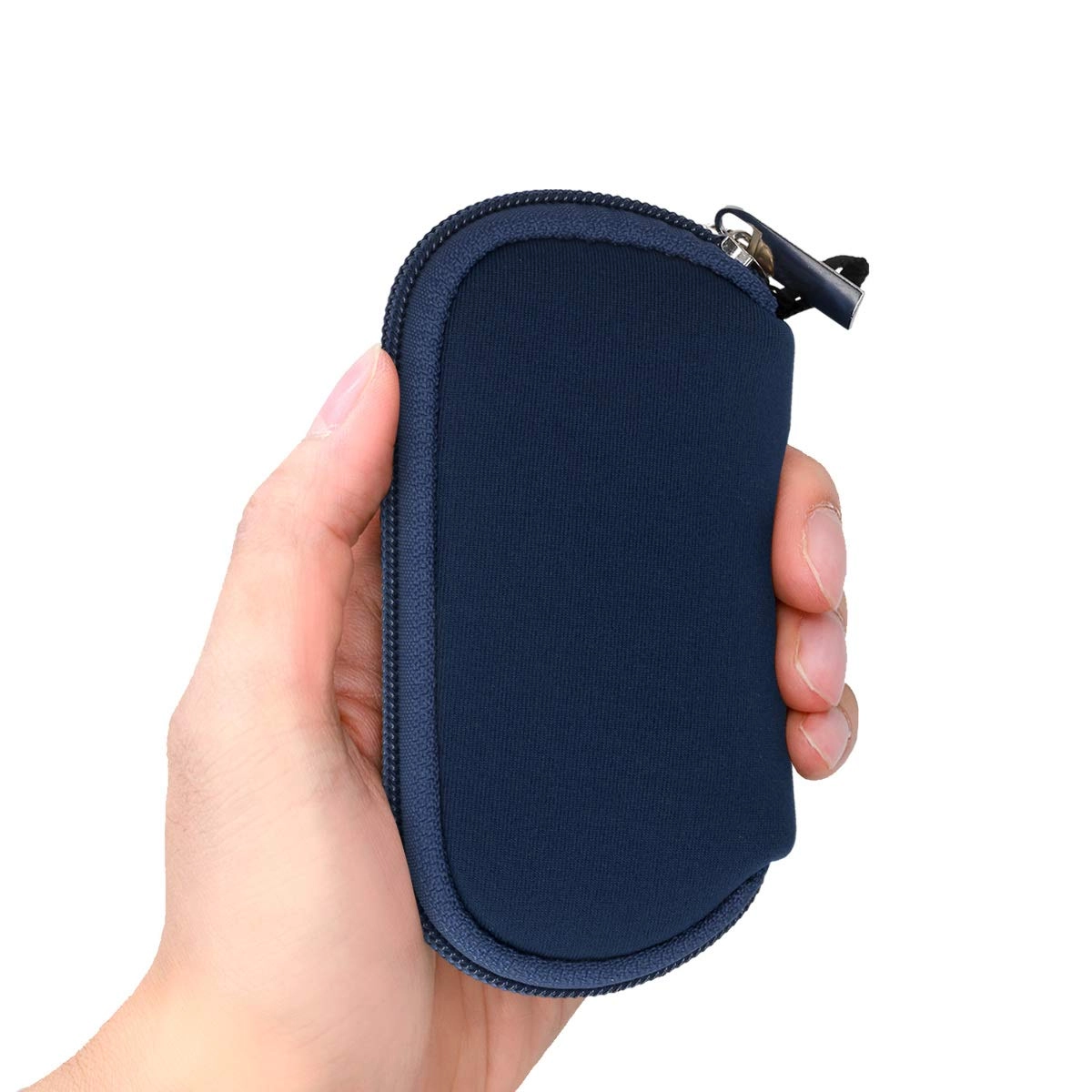 Neoprene Case