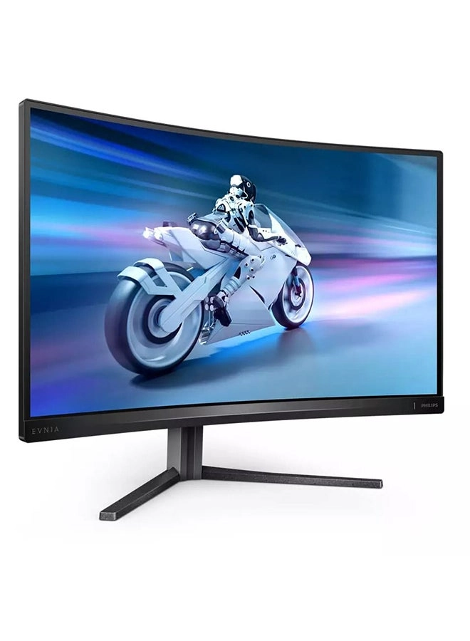 27M2C5500W - 27 inch 2560 X 1440