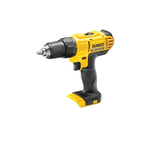 DCD771D2-QW - 2 Amp Hours