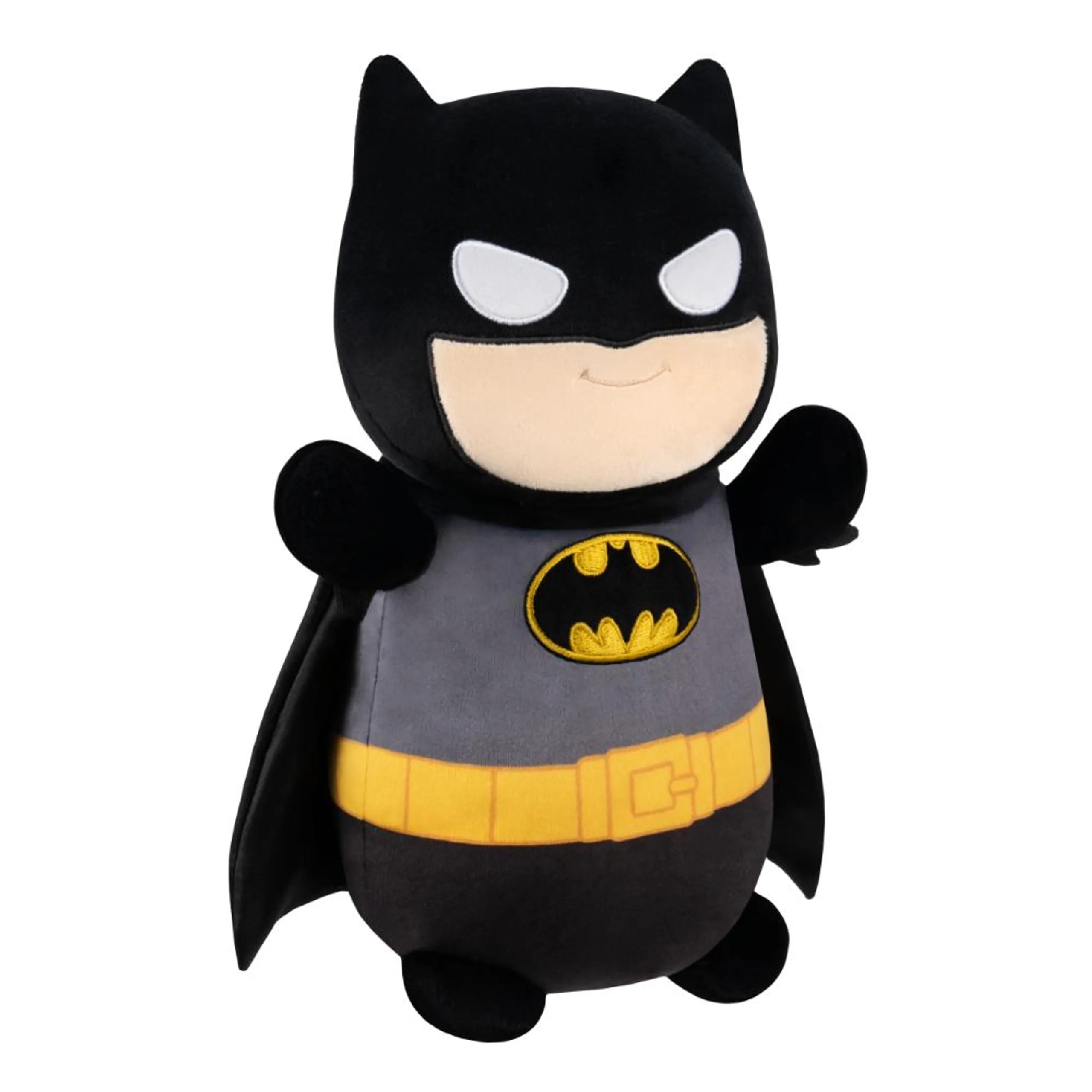 Batman HugMees 36 cm