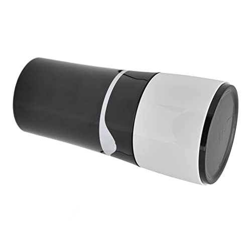 72y45etwrz-11 - 450ml K Cups