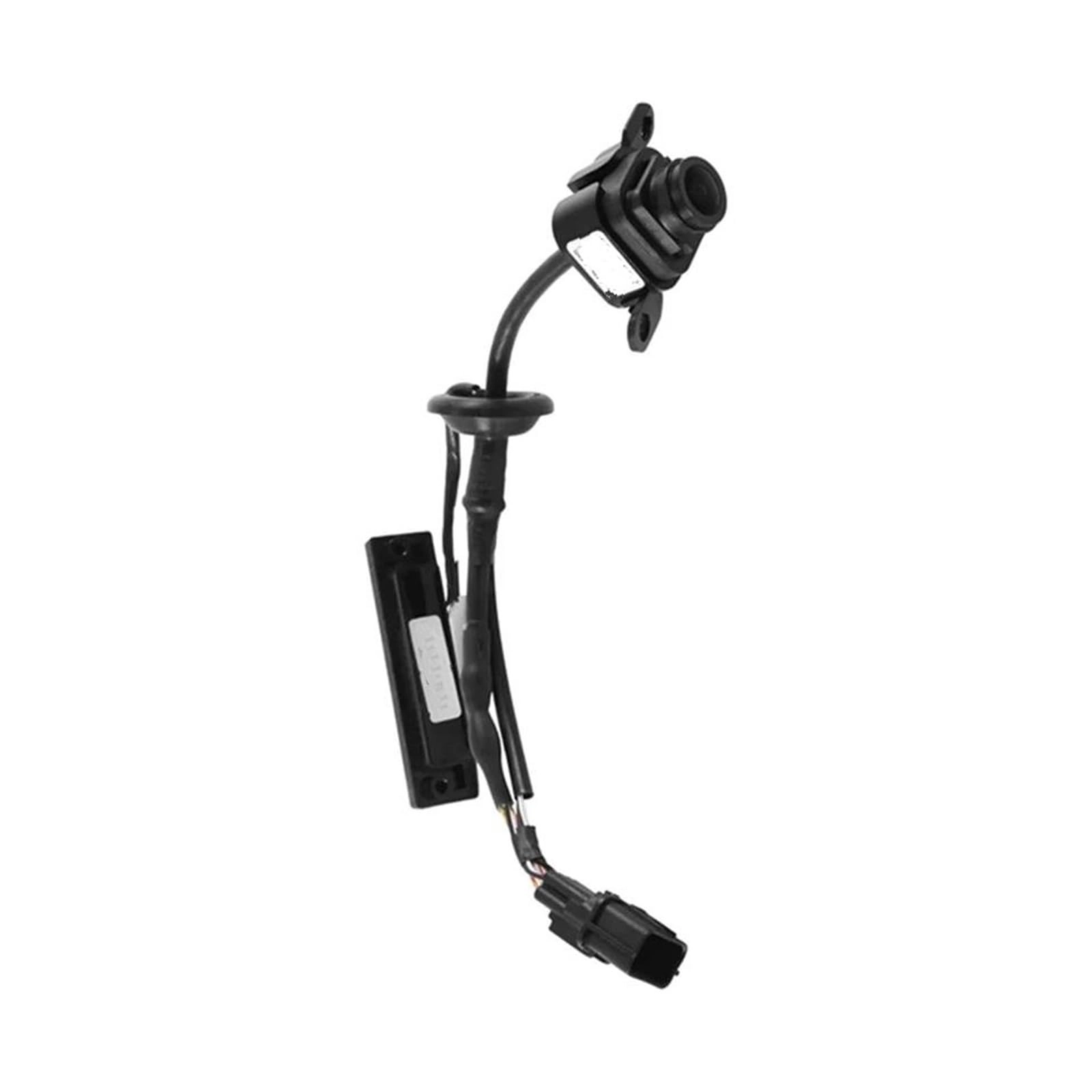 FJWKYSM 99240K7000 - Night vision