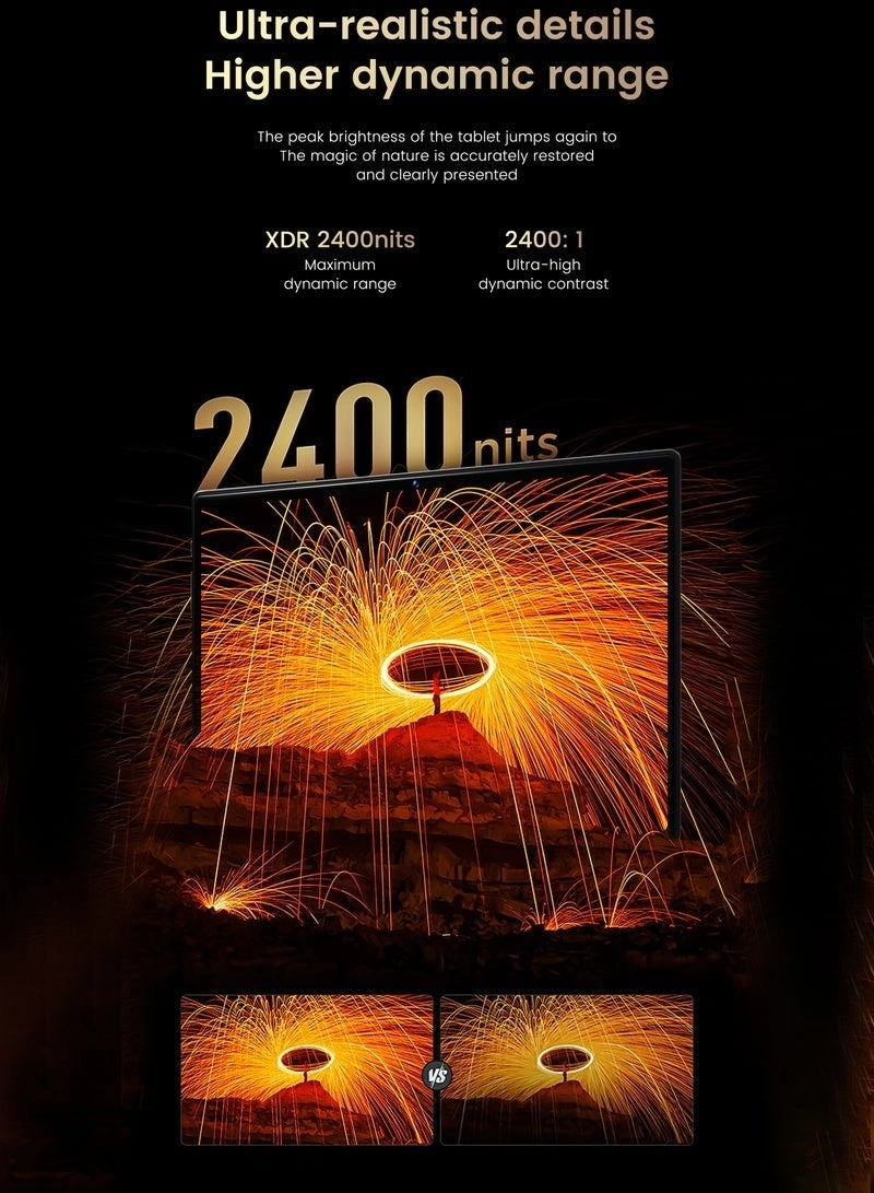 S25 Ultra - 512GB 10.1"