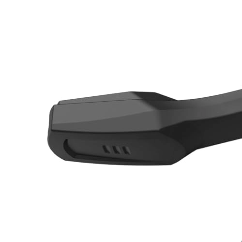 HS-USB300 C400 Wired Headset