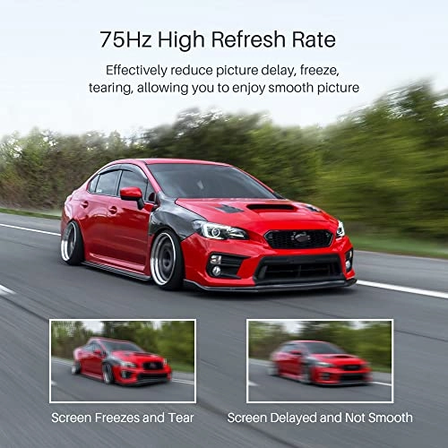 F2145M - 22 Inches 1920x1080