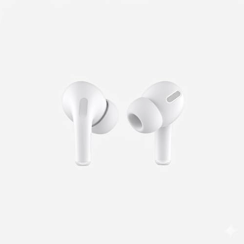 H30 Plus Wireless Earbud