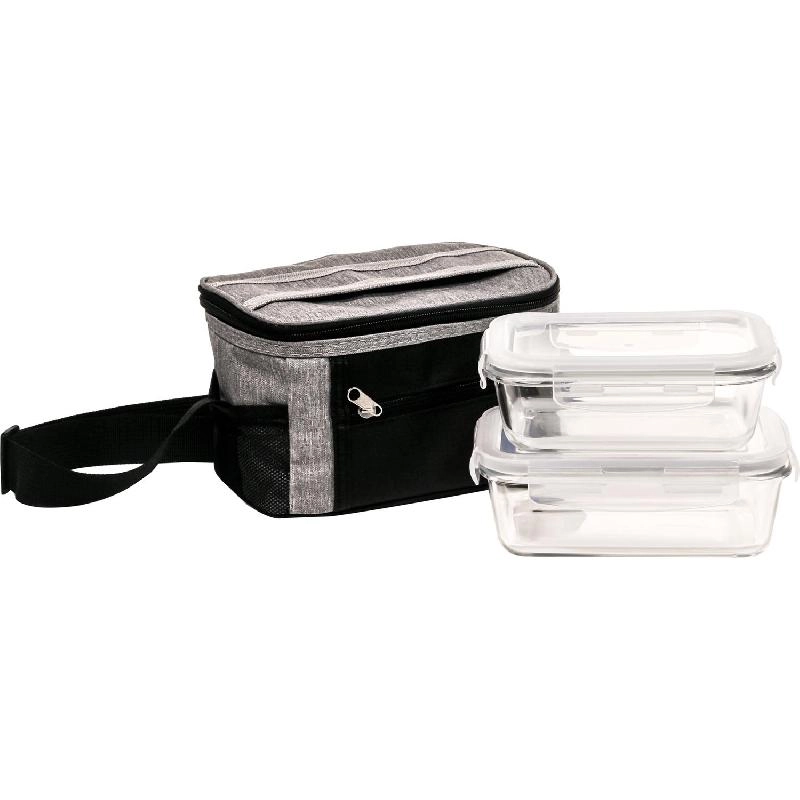 Royal Falcon Lunch Kit