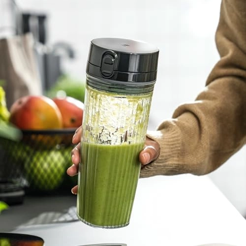 Enfinigy Personal Blender - 600W