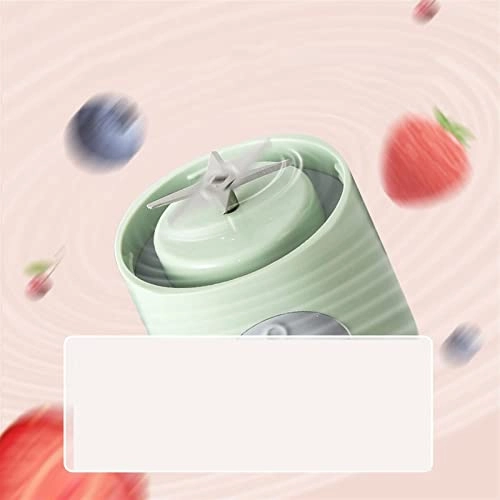 Mini Juicer Blender - 1500 Grams Dishwasher safe