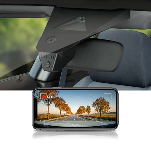 HD2-D6430 - 2160P 30fps