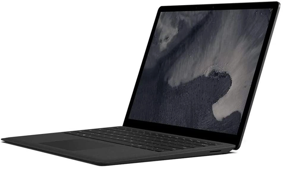 Microsoft Surface Laptop 2 DAG-00114 - 13.5'' Core i5 8GB 256GB SSD