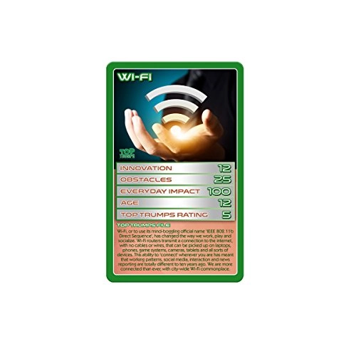 Terrific Technology - 6 years and up 30 pieces