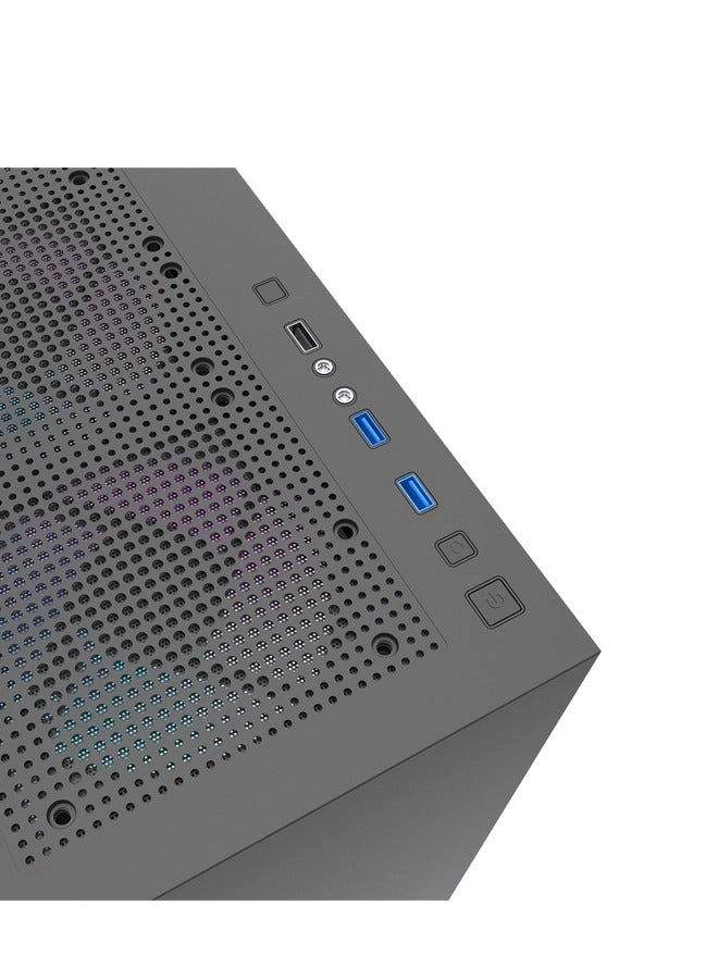 Valor 4070 - 64 GB 4 TB Intel Core i9-13900K(F)