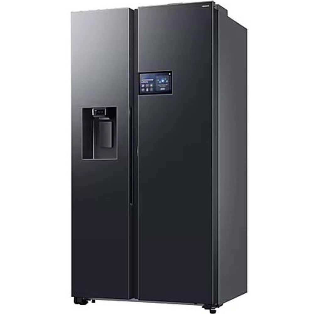 Bespoke AI RS90F64D1FAE